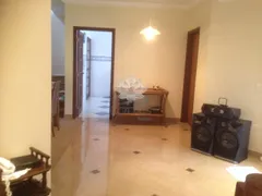 Casa de Condomínio com 3 Quartos à venda, 490m² no Jardim Flamboyant-B, Atibaia - Foto 11