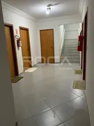 Apartamento com 2 Quartos à venda, 66m² no Jardim Alvorada, São Carlos - Foto 23