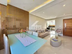 Apartamento com 3 Quartos à venda, 119m² no Graça, Salvador - Foto 5