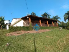 Fazenda / Sítio / Chácara com 4 Quartos à venda, 18000m² no Riacho Grande, São Bernardo do Campo - Foto 3