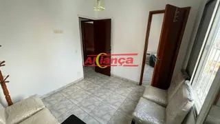 Casa de Condomínio com 3 Quartos à venda, 103m² no Vila Camargos, Guarulhos - Foto 11