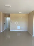 Conjunto Comercial / Sala à venda, 40m² no Beira Mar, Florianópolis - Foto 12