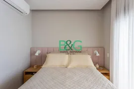 Apartamento com 3 Quartos à venda, 120m² no Cerqueira César, São Paulo - Foto 5