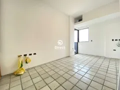 Apartamento com 4 Quartos à venda, 201m² no Aflitos, Recife - Foto 10