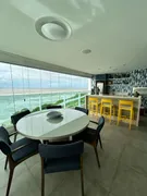 Apartamento com 4 Quartos à venda, 239m² no Ponta D'areia, São Luís - Foto 57