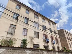 Apartamento com 3 Quartos à venda, 65m² no Vera Cruz, Contagem - Foto 22