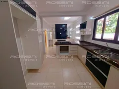 Casa de Condomínio com 3 Quartos à venda, 589m² no Quinta da Alvorada, Ribeirão Preto - Foto 7