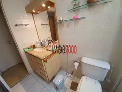 Apartamento com 3 Quartos à venda, 99m² no Icaraí, Niterói - Foto 46