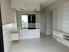 Apartamento com 3 Quartos para alugar, 157m² no Jardim Esplanada, São José dos Campos - Foto 8