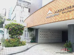 Apartamento com 2 Quartos à venda, 50m² no Meireles, Fortaleza - Foto 3