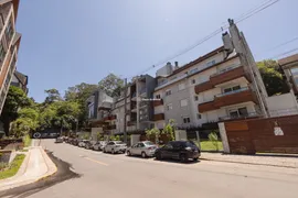 Apartamento com 2 Quartos à venda, 82m² no Centro, Gramado - Foto 1