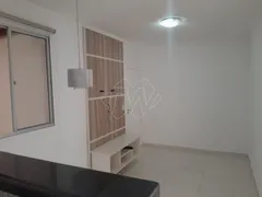 Apartamento com 2 Quartos para venda ou aluguel, 49m² no Jardim Residencial Lupo II, Araraquara - Foto 22