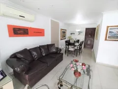 Apartamento com 3 Quartos à venda, 110m² no Icaraí, Niterói - Foto 1