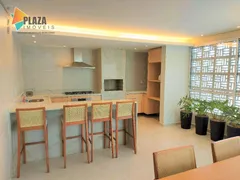 Apartamento com 2 Quartos para alugar, 66m² no Canto do Forte, Praia Grande - Foto 56