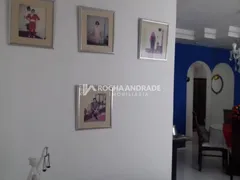 Apartamento com 2 Quartos à venda, 100m² no Brotas, Salvador - Foto 2