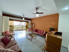 Apartamento com 3 Quartos à venda, 140m² no Enseada, Guarujá - Foto 3
