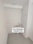 Apartamento com 2 Quartos para alugar, 39m² no Vila Butantã, São Paulo - Foto 12