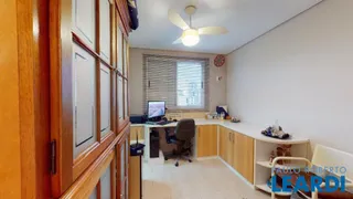 Apartamento com 3 Quartos à venda, 147m² no Tatuapé, São Paulo - Foto 16