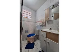 Casa com 3 Quartos à venda, 140m² no Vargas, Sapucaia do Sul - Foto 7