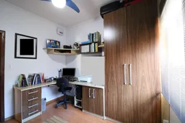 Casa com 3 Quartos à venda, 217m² no Cristo Rei, São Leopoldo - Foto 22