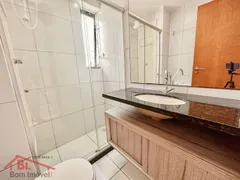 Apartamento com 3 Quartos à venda, 82m² no Pina, Recife - Foto 15