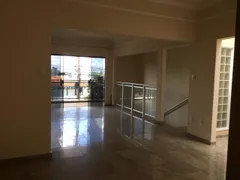 Casa com 4 Quartos à venda, 304m² no João Paulo II, Pouso Alegre - Foto 20