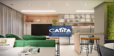 Casa de Condomínio com 3 Quartos à venda, 120m² no Alto da Mooca, São Paulo - Foto 3