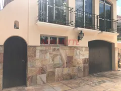 Casa com 3 Quartos à venda, 144m² no Mandaqui, São Paulo - Foto 21