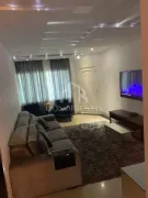 Casa com 3 Quartos à venda, 181m² no Demarchi, São Bernardo do Campo - Foto 1