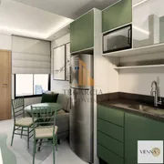 Apartamento com 2 Quartos à venda, 30m² no Vila Formosa, São Paulo - Foto 17