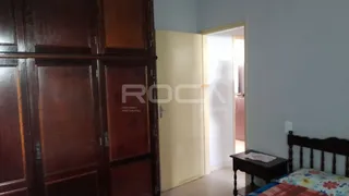 Casa com 3 Quartos à venda, 153m² no Vila Boa Vista 1, São Carlos - Foto 13