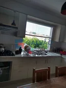 Casa com 3 Quartos à venda, 130m² no Cidade Nova I, Jundiaí - Foto 7