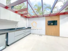 Casa de Condomínio com 4 Quartos à venda, 150m² no Tijuca, Teresópolis - Foto 24