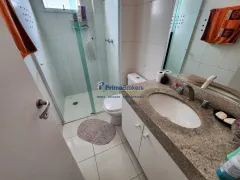 Apartamento com 3 Quartos à venda, 127m² no Vila Guarani, São Paulo - Foto 9