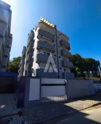 Apartamento com 2 Quartos à venda, 61m² no Floresta, Joinville - Foto 14
