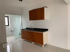 Apartamento com 3 Quartos à venda, 63m² no Jardim Neide, São Paulo - Foto 13