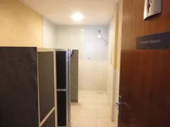 Casa Comercial com 4 Quartos para alugar, 180m² no Centro, Niterói - Foto 22