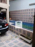 Sobrado com 4 Quartos à venda, 250m² no Vila Carmosina, São Paulo - Foto 9
