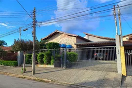 Casa com 3 Quartos para alugar, 295m² no Jardim Sevilha, Bragança Paulista - Foto 2