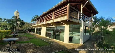 Casa de Condomínio com 3 Quartos à venda, 200m² no Paysage Clair, Vargem Grande Paulista - Foto 26