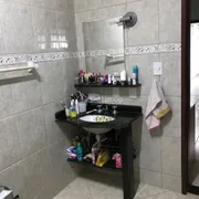 Fazenda / Sítio / Chácara com 3 Quartos à venda, 1129m² no Jardim Monte Belo II, Campinas - Foto 16