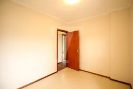 Apartamento com 3 Quartos à venda, 152m² no Perdizes, São Paulo - Foto 9