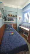 Apartamento com 3 Quartos à venda, 87m² no Caminho Das Árvores, Salvador - Foto 10