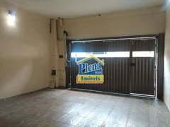 Casa com 3 Quartos à venda, 200m² no Residencial Bordon, Sumaré - Foto 13