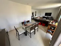 Cobertura com 2 Quartos à venda, 155m² no Recreio Dos Bandeirantes, Rio de Janeiro - Foto 4