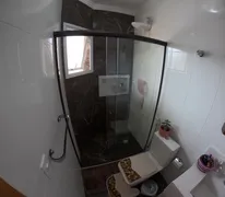 Sobrado com 3 Quartos à venda, 130m² no Vila Lucia, São Paulo - Foto 42