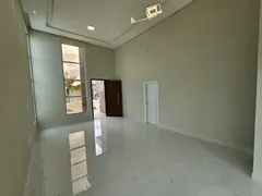 Casa de Condomínio com 4 Quartos à venda, 360m² no Carneiro, Petrolina - Foto 5