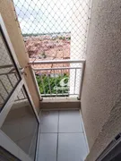Apartamento com 3 Quartos à venda, 61m² no Cajazeiras, Fortaleza - Foto 29