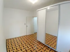 Apartamento com 1 Quarto à venda, 40m² no Centro Histórico, Porto Alegre - Foto 6