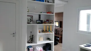 Casa de Condomínio com 4 Quartos à venda, 500m² no Condominio Quinta das Flores, São José dos Campos - Foto 25